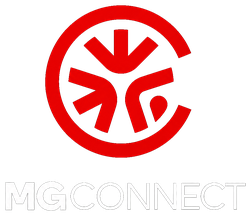 MGconnect